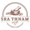 Sra Thnam